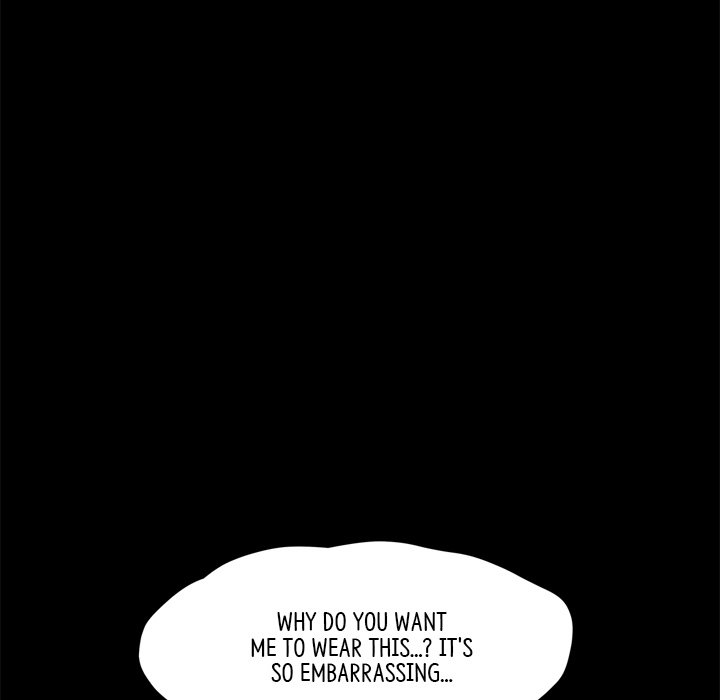Hey Mister! page 131