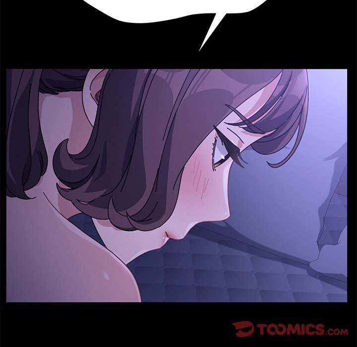 Hey Mister! page 132