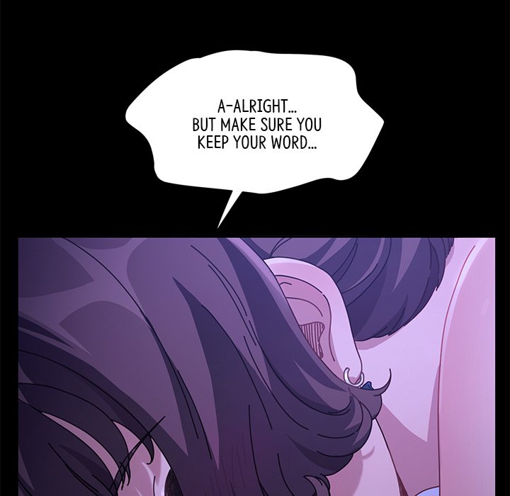 Hey Mister! page 140