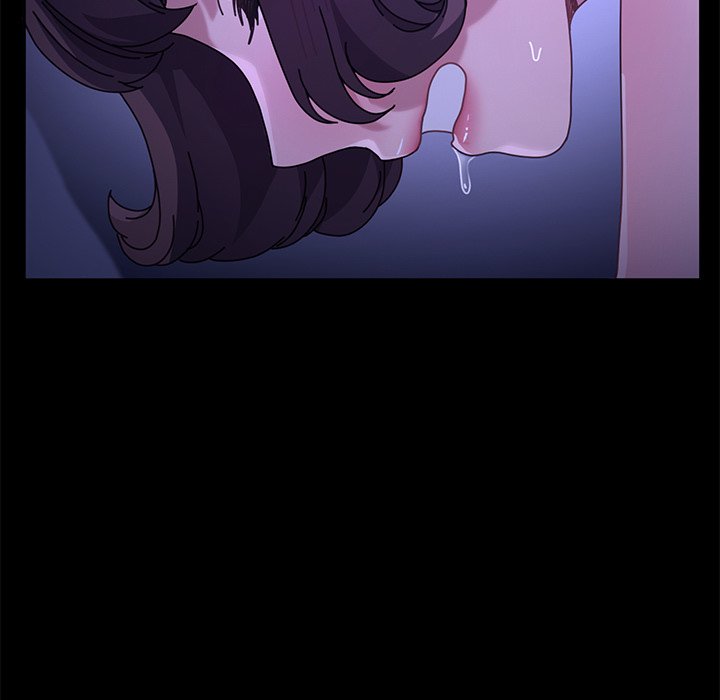 Hey Mister! page 141