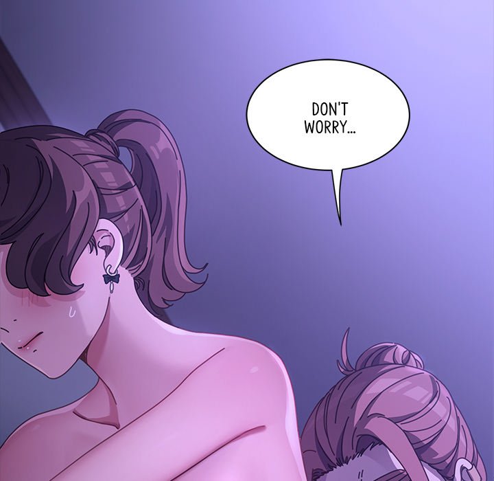 Hey Mister! page 143
