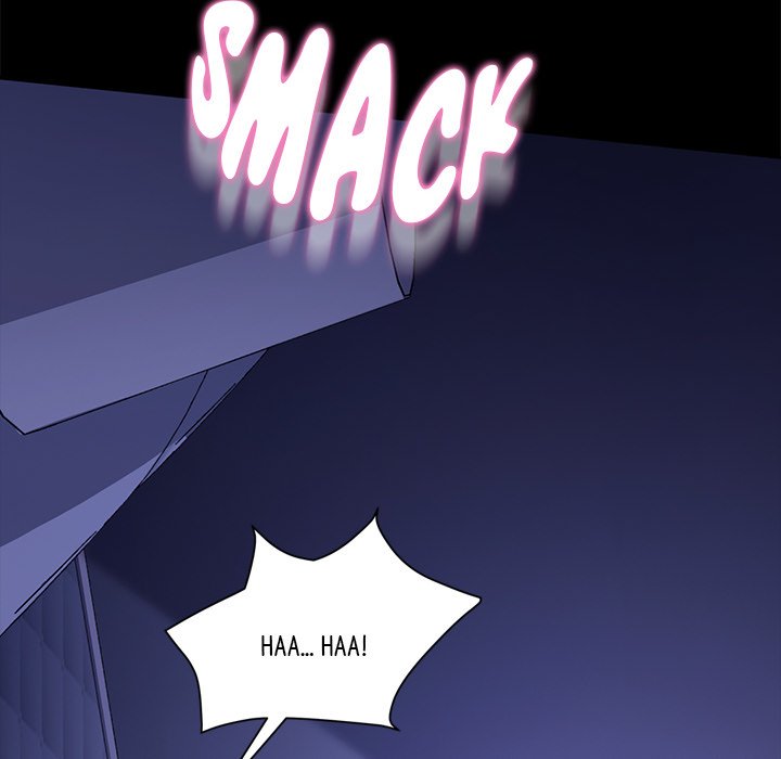 Hey Mister! page 154
