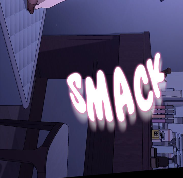 Hey Mister! page 157