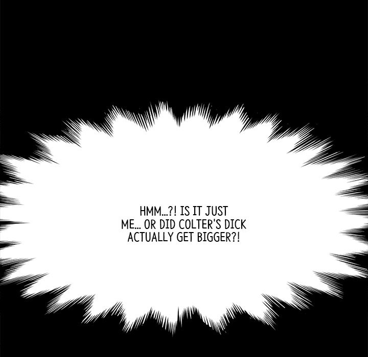 Hey Mister! page 159