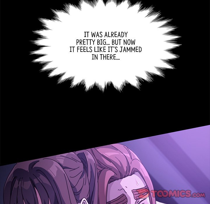 Hey Mister! page 164