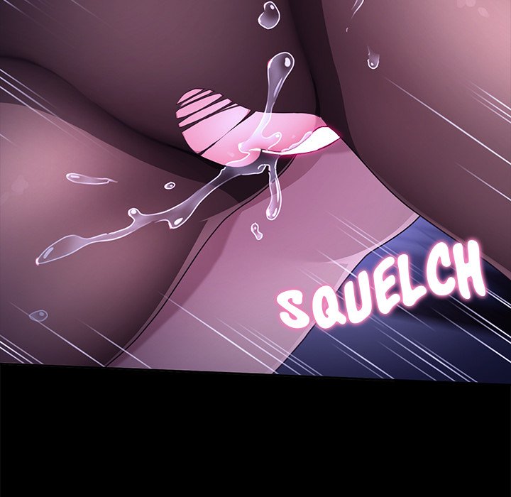Hey Mister! page 168