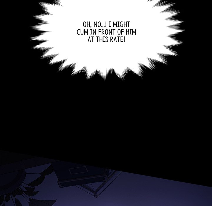Hey Mister! page 170