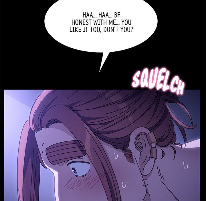Hey Mister! page 175