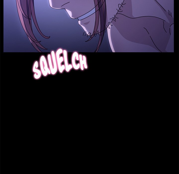 Hey Mister! page 176