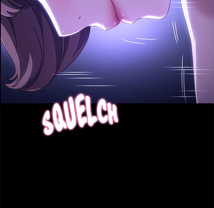 Hey Mister! page 178