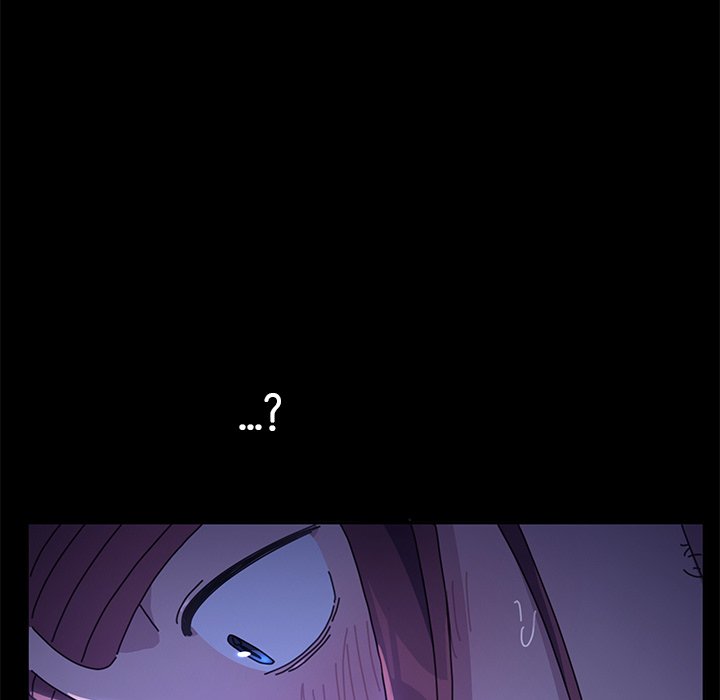 Hey Mister! page 179