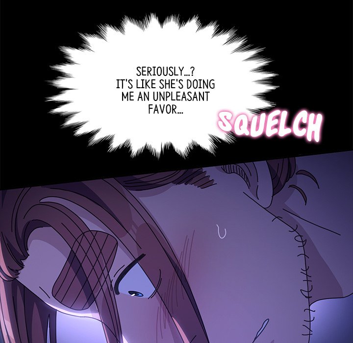 Hey Mister! page 184
