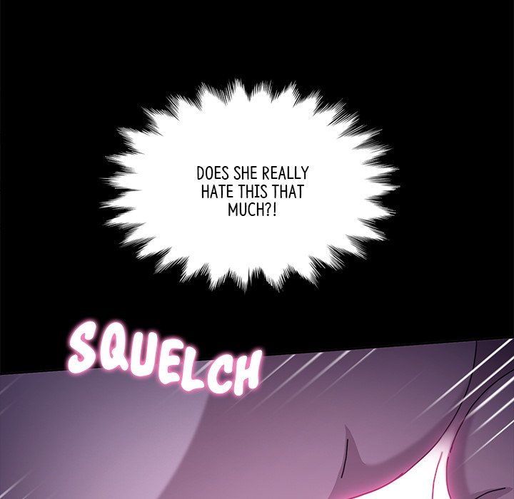Hey Mister! page 186