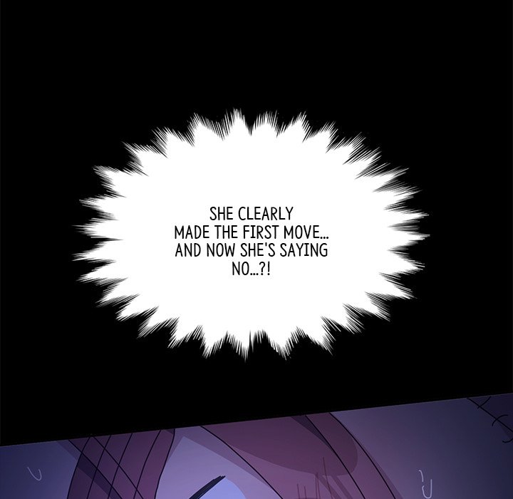 Hey Mister! page 189