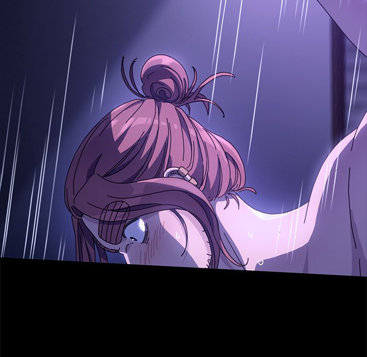 Hey Mister! page 195