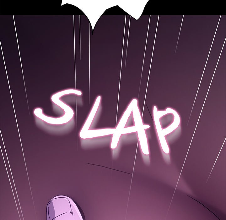 Hey Mister! page 200