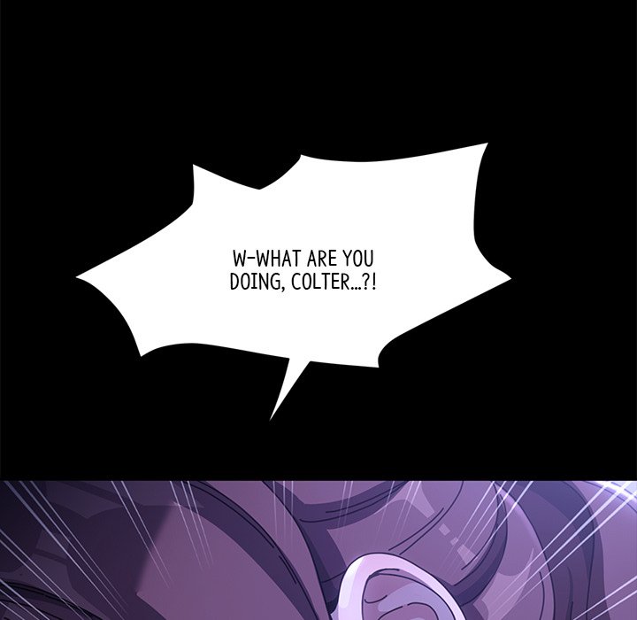 Hey Mister! page 206