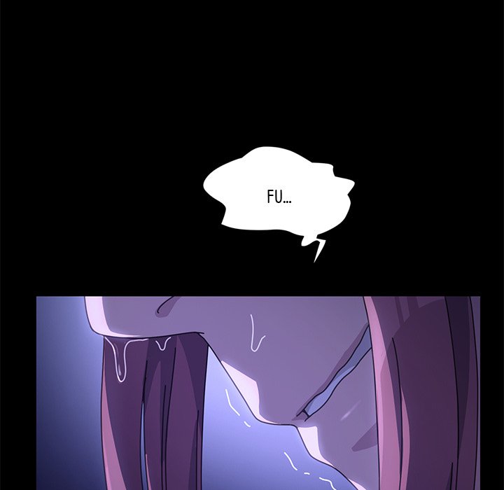 Hey Mister! page 213
