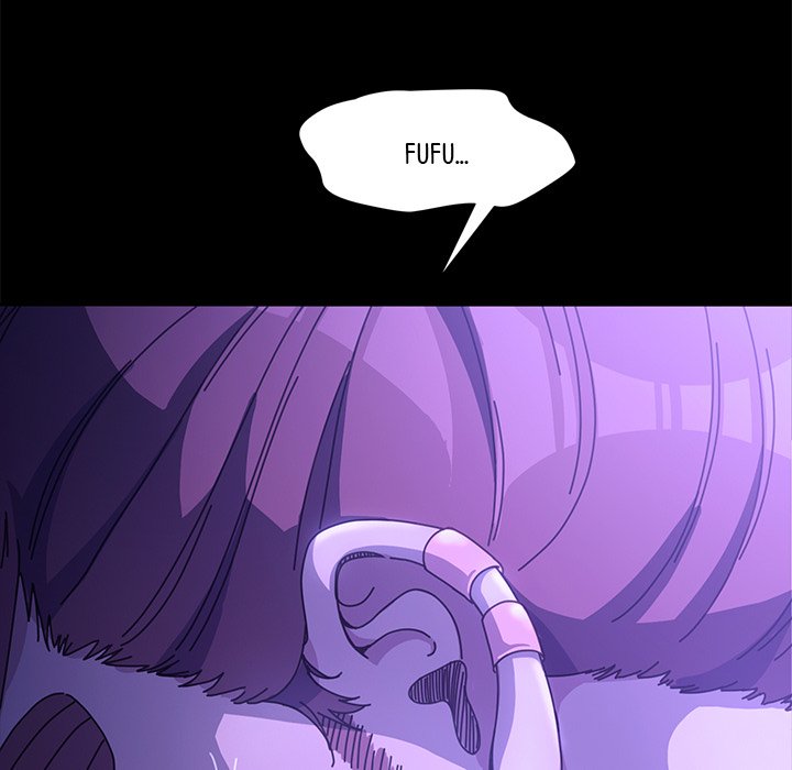 Hey Mister! page 215