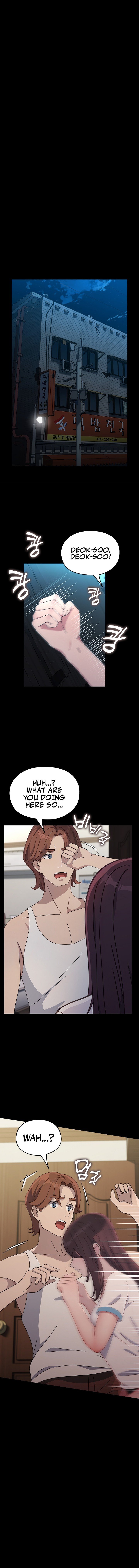 Hey Mister! page 2