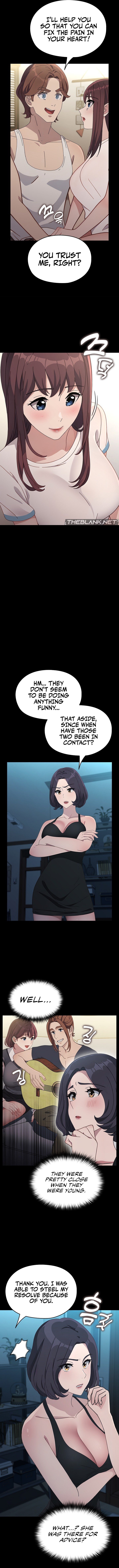 Hey Mister! page 9