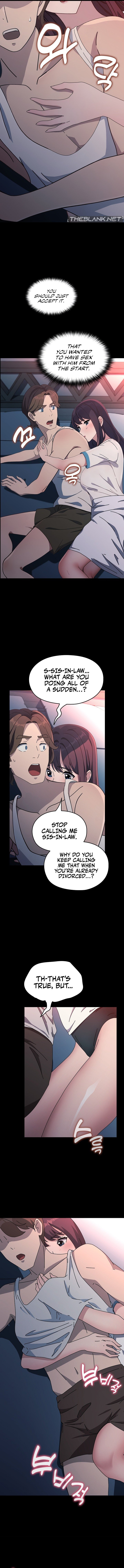 Hey Mister! page 12