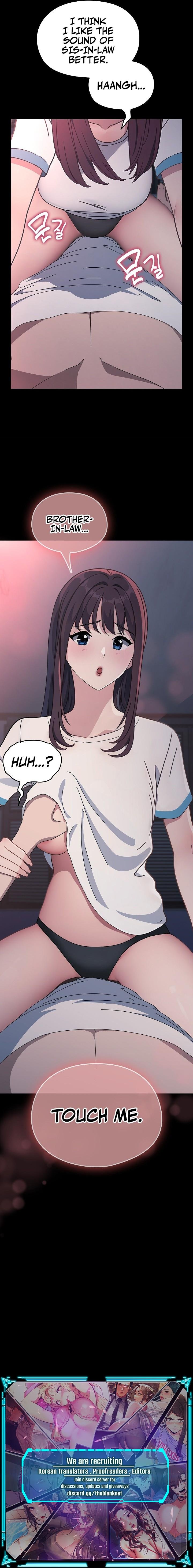 Hey Mister! page 14