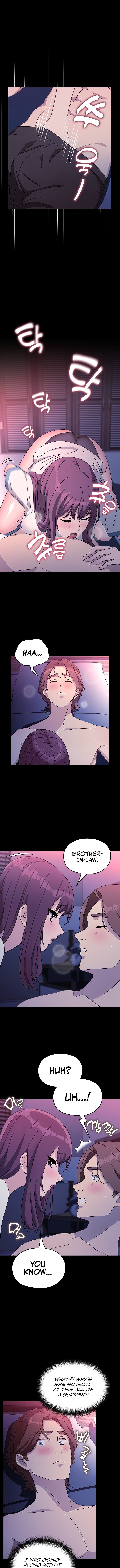 Hey Mister! page 2