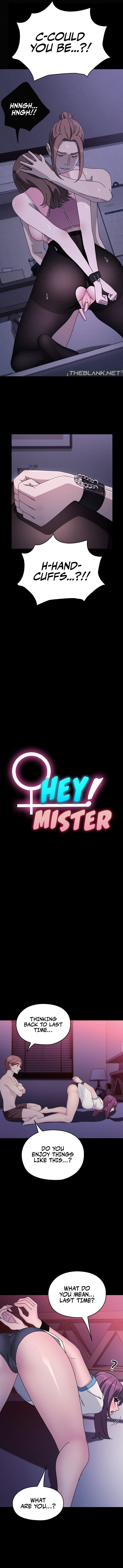 Hey Mister! page 4