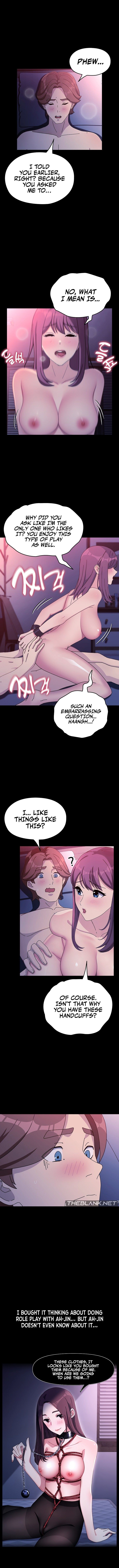 Hey Mister! page 9