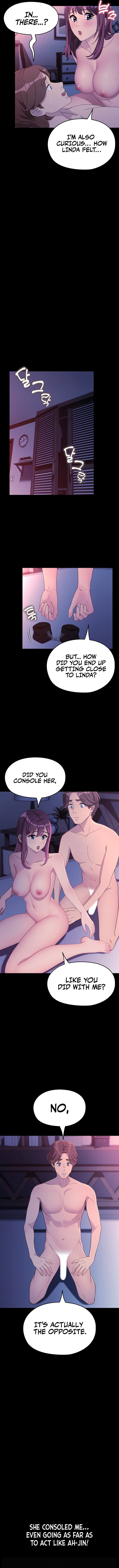 Hey Mister! page 12