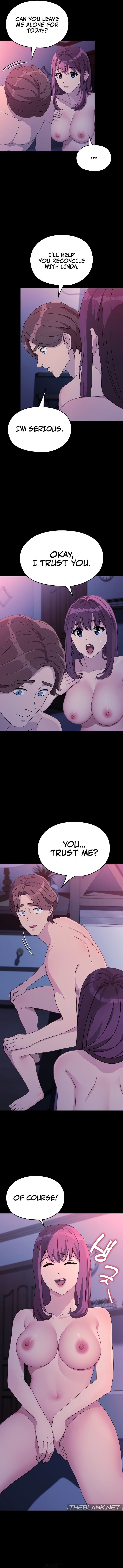Hey Mister! page 14