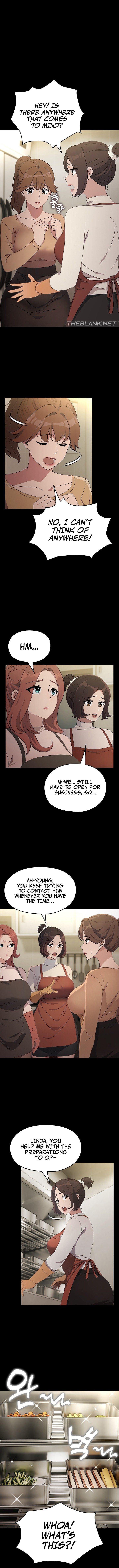 Hey Mister! page 2