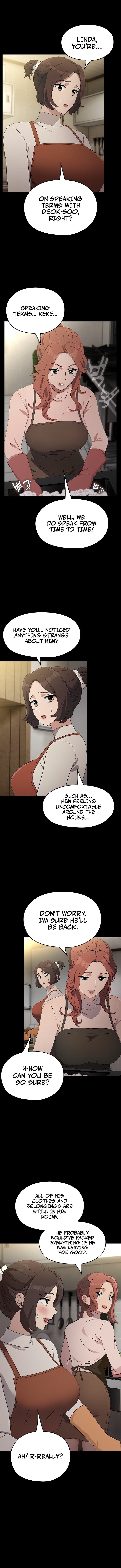 Hey Mister! page 7