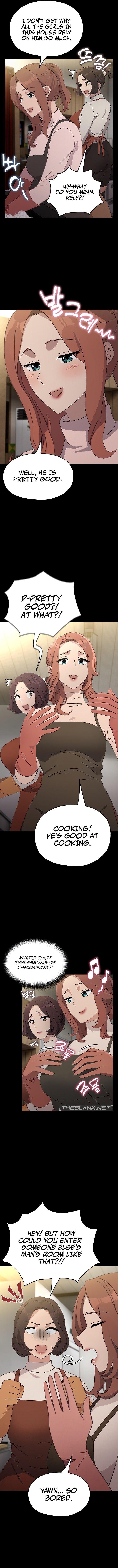 Hey Mister! page 8