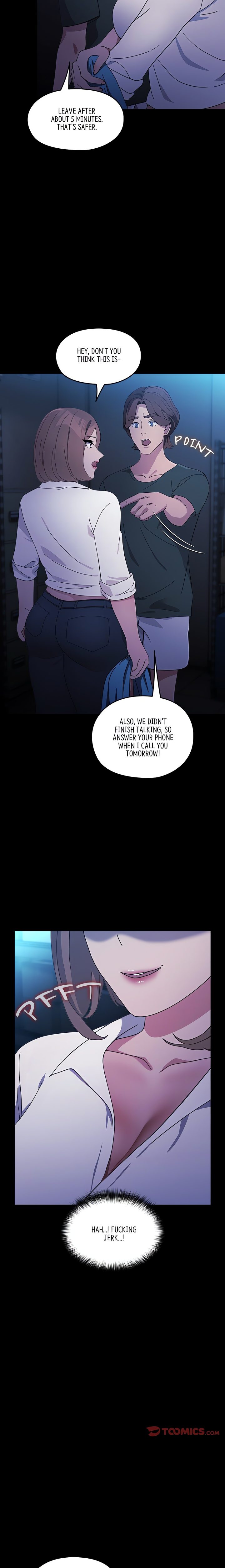 Hey Mister! page 24