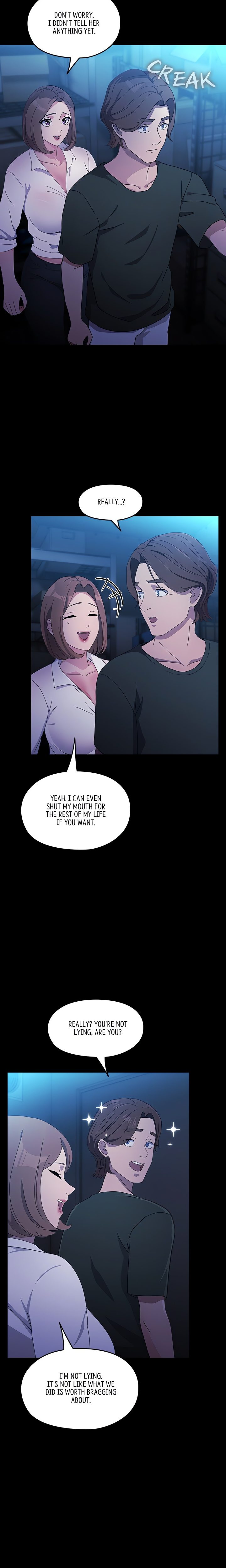 Hey Mister! page 25