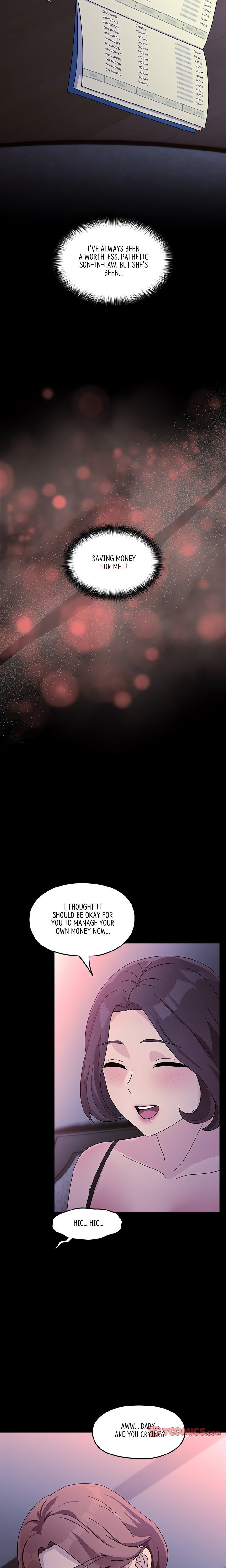 Hey Mister! page 24