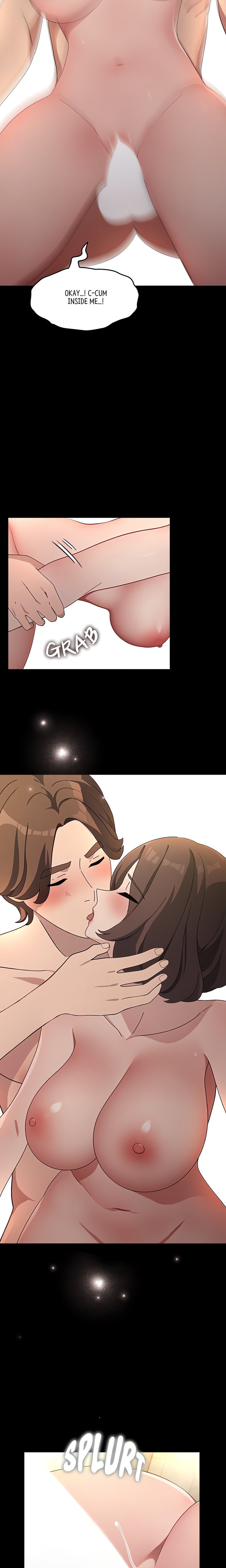 Hey Mister! page 14