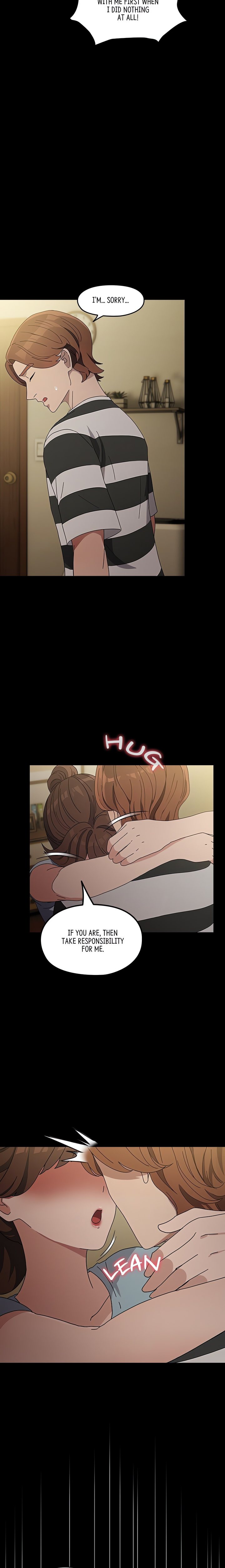 Hey Mister! page 10