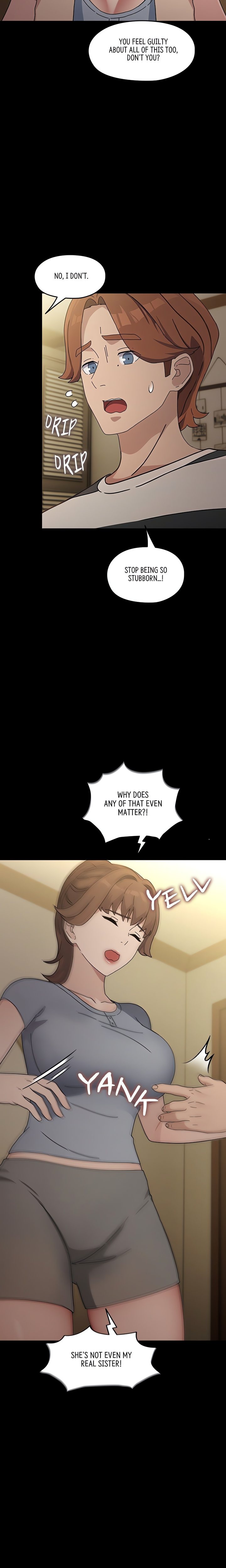 Hey Mister! page 12