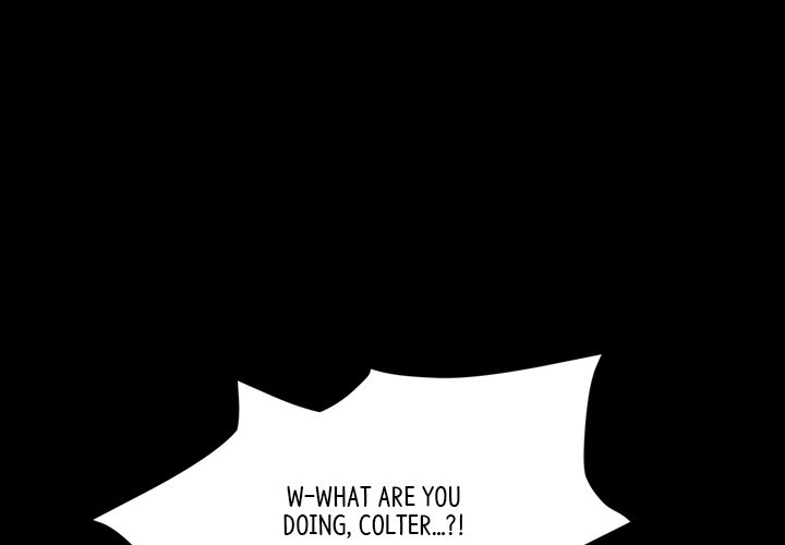 Hey Mister! page 2