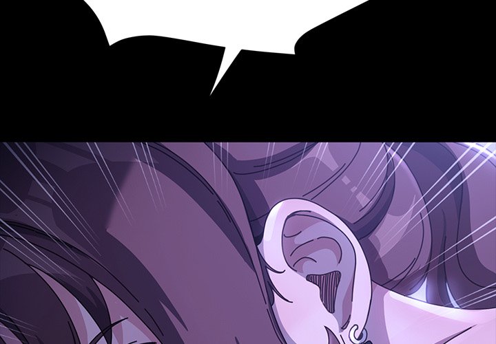 Hey Mister! page 3