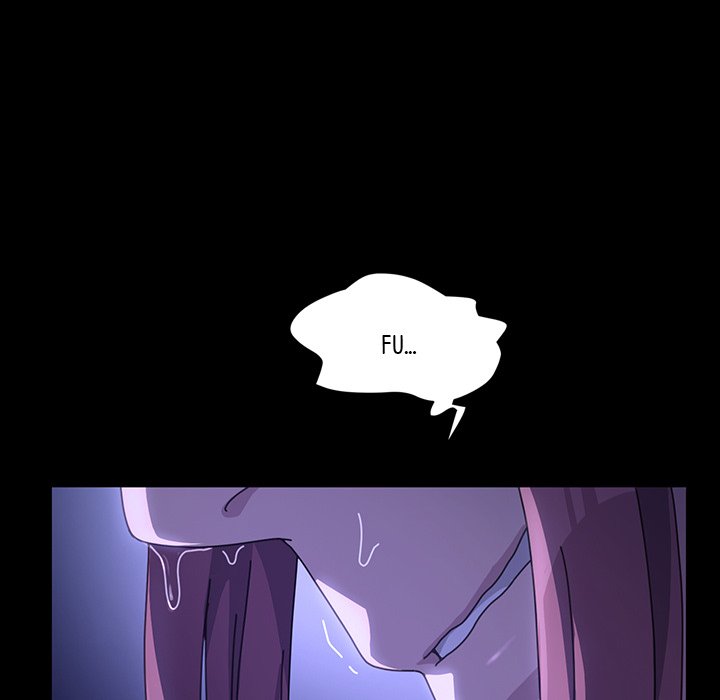 Hey Mister! page 10