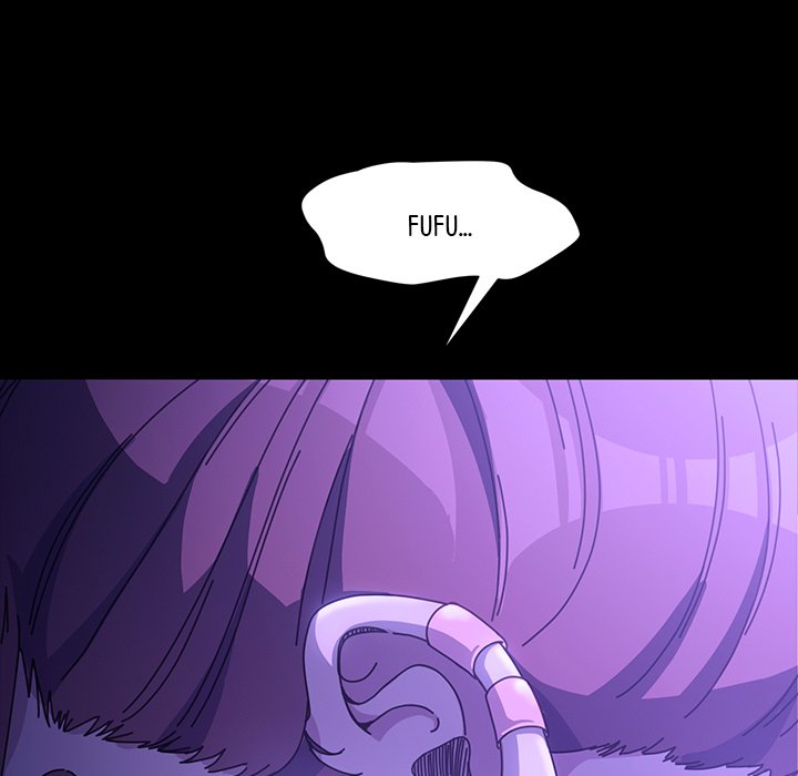 Hey Mister! page 12