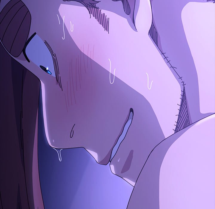 Hey Mister! page 13