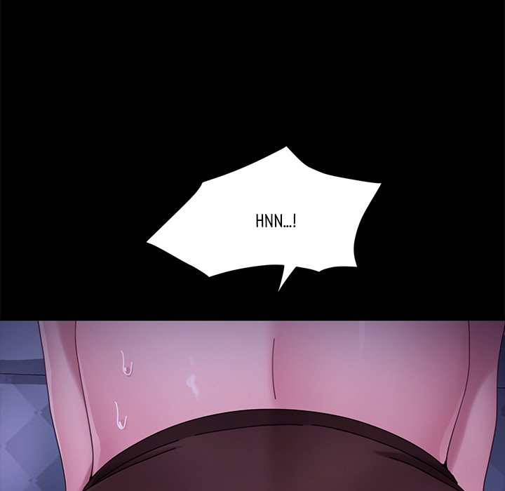 Hey Mister! page 20