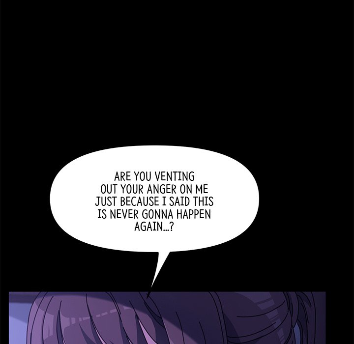 Hey Mister! page 27