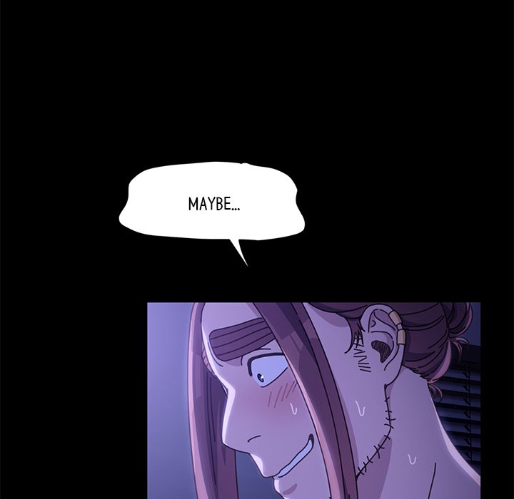 Hey Mister! page 31