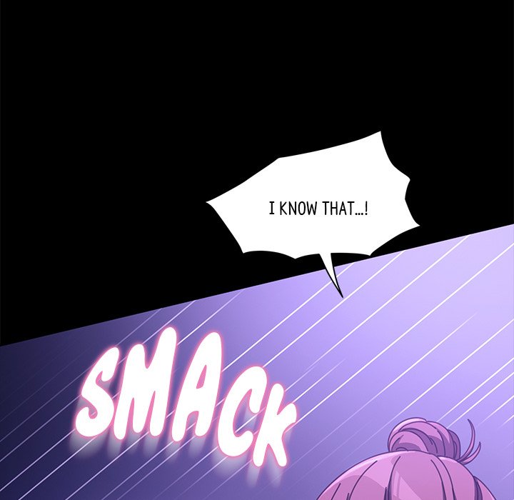 Hey Mister! page 36
